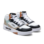 Casual Sneaker Shoes for Men | Soft Cushioned Insole || MOSCOW-12 Sneakers for Men